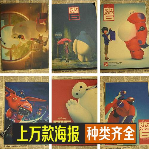 不来梅艺术学院学历认证办理